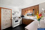1120-1124 Sherman - Photo 9