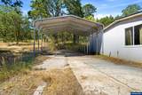 22695 Finn Rd - Photo 10