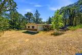 22695 Finn Rd - Photo 11