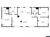 22695 Finn Rd - Photo 12