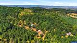 22695 Finn Rd - Photo 4
