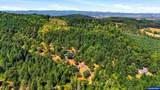 22695 Finn Rd - Photo 5