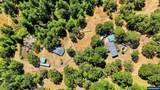 22695 Finn Rd - Photo 6