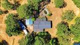 22695 Finn Rd - Photo 7