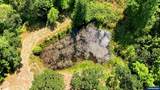 22695 Finn Rd - Photo 8