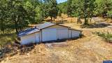22695 Finn Rd - Photo 9