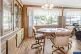 1418 Pine - Photo 12
