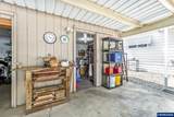 1418 Pine - Photo 29