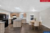 2120 29th - Photo 10