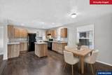 2120 29th - Photo 12