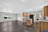 2120 29th - Photo 15