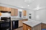 2120 29th - Photo 16