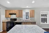 2120 29th - Photo 17