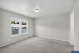2120 29th - Photo 20
