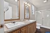 2120 29th - Photo 28
