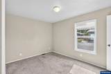 2120 29th - Photo 32
