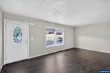 2120 29th - Photo 7