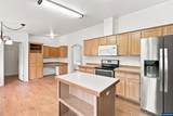 1164 Schooner Av - Photo 10