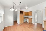 1164 Schooner Av - Photo 12