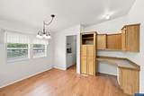 1164 Schooner Av - Photo 13