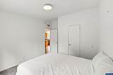 1164 Schooner Av - Photo 15