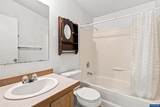 1164 Schooner Av - Photo 16