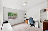 1164 Schooner Av - Photo 17