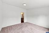 1164 Schooner Av - Photo 19