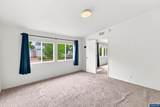 1164 Schooner Av - Photo 20