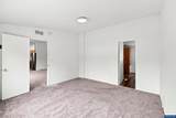1164 Schooner Av - Photo 21
