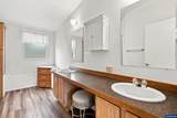 1164 Schooner Av - Photo 22