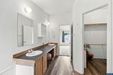 1164 Schooner Av - Photo 23