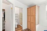 1164 Schooner Av - Photo 24