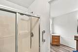 1164 Schooner Av - Photo 25