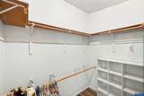 1164 Schooner Av - Photo 26