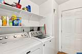 1164 Schooner Av - Photo 27