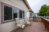 1164 Schooner Av - Photo 28