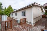 1164 Schooner Av - Photo 29