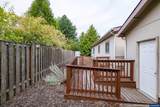 1164 Schooner Av - Photo 30