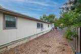 1164 Schooner Av - Photo 31