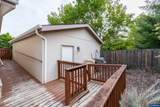 1164 Schooner Av - Photo 32