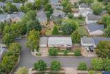 1164 Schooner Av - Photo 33