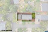 1164 Schooner Av - Photo 34