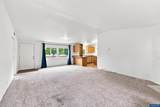 1164 Schooner Av - Photo 5