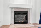 1164 Schooner Av - Photo 6