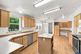 1164 Schooner Av - Photo 7