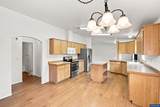 1164 Schooner Av - Photo 8