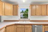 1164 Schooner Av - Photo 9