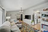 340 Crest #18 - Photo 10