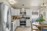 340 Crest #18 - Photo 11